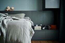 Highgate (D21), Condominium #621678101